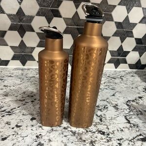 Mommy and me matching BrüMate set